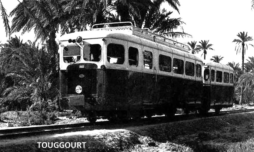 Touggourt 001.JPG